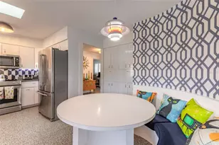 801 Fairway Dr, New Smyrna Beach, FL 32168 - Photo 24