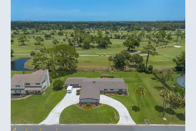 801 Fairway Drive, New Smyrna Beach, FL 32168 - Photo 52