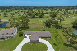 801 Fairway Dr, New Smyrna Beach, FL 32168 - Photo 52