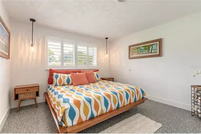 801 Fairway Drive, New Smyrna Beach, FL 32168 - Photo 34