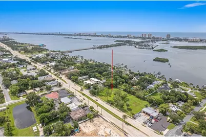 4491 S Ridgewood Avenue, Port Orange, FL 32127 - Photo 2