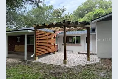 301 E Kentucky Avenue, Deland, FL 32724 - Photo 12