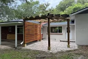 301 E Kentucky Ave, Deland, FL 32724 - Photo 12