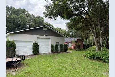 301 E Kentucky Avenue, Deland, FL 32724 - Photo 10