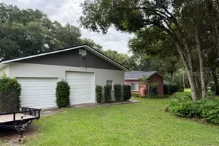 301 E Kentucky Ave, Deland, FL 32724 - Photo 10