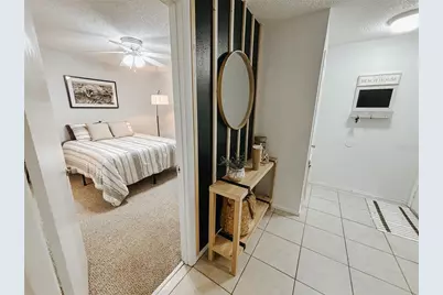 1600 Big Tree Road #O8, Daytona Beach, FL 32119 - Photo 10