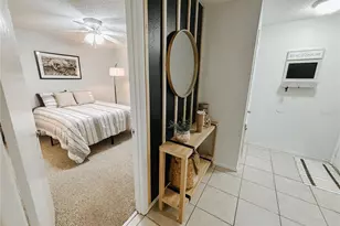 1600 Big Tree Rd, Daytona Beach, FL 32119 - Photo 10