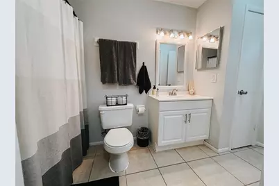 1600 Big Tree Road #O8, Daytona Beach, FL 32119 - Photo 12