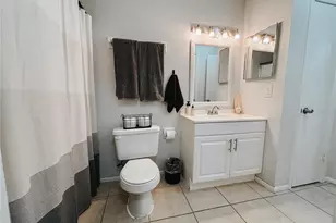 1600 Big Tree Rd, Daytona Beach, FL 32119 - Photo 12