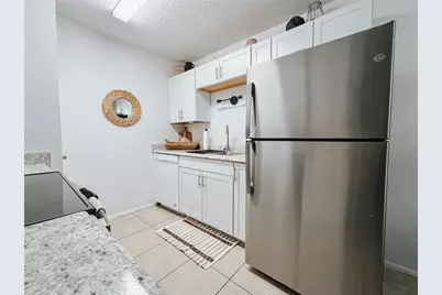 1600 Big Tree Road #O8, Daytona Beach, FL 32119 - Photo 4