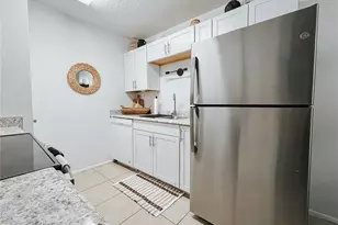 1600 Big Tree Rd, Daytona Beach, FL 32119 - Photo 4