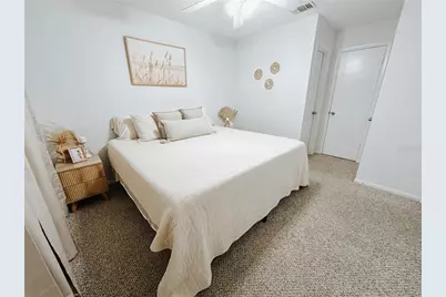 1600 Big Tree Road #O8, Daytona Beach, FL 32119 - Photo 20