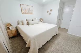 1600 Big Tree Rd, Daytona Beach, FL 32119 - Photo 20