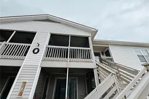 1600 Big Tree Rd, Daytona Beach, FL 32119 - Photo 2