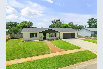 1214 Ryan Street, Port Orange, FL 32129 - Photo 32