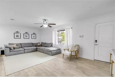 1214 Ryan Street, Port Orange, FL 32129 - Photo 8