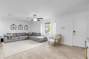1214 Ryan St, Port Orange, FL 32129 - Photo 8