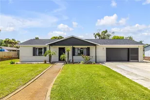 1214 Ryan St, Port Orange, FL 32129 - Photo 1