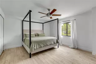 1214 Ryan St, Port Orange, FL 32129 - Photo 18