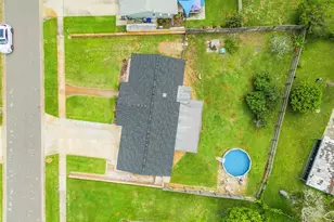1214 Ryan St, Port Orange, FL 32129 - Photo 4
