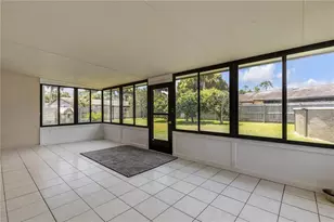 1214 Ryan St, Port Orange, FL 32129 - Photo 28