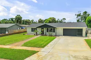 1214 Ryan St, Port Orange, FL 32129 - Photo 34