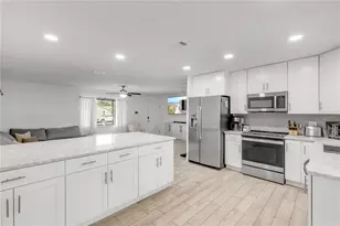 1214 Ryan St, Port Orange, FL 32129 - Photo 12