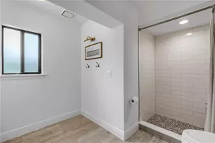 1214 Ryan St, Port Orange, FL 32129 - Photo 22