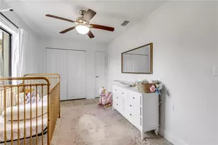 1214 Ryan St, Port Orange, FL 32129 - Photo 24