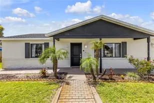 1214 Ryan St, Port Orange, FL 32129 - Photo 2