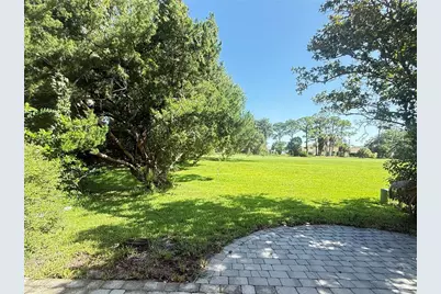 33 Andrea Drive, New Smyrna Beach, FL 32168 - Photo 58