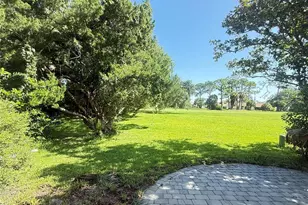 33 Andrea Dr, New Smyrna Beach, FL 32168 - Photo 58