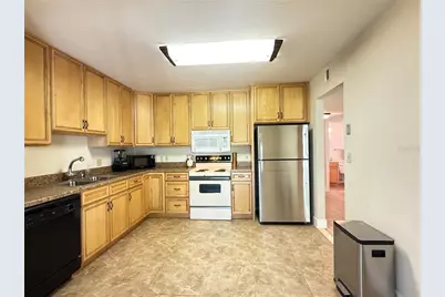 33 Andrea Drive, New Smyrna Beach, FL 32168 - Photo 18
