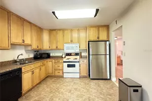 33 Andrea Dr, New Smyrna Beach, FL 32168 - Photo 18