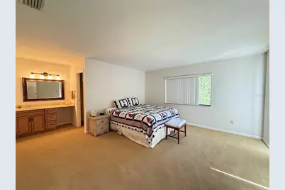 33 Andrea Drive, New Smyrna Beach, FL 32168 - Photo 6