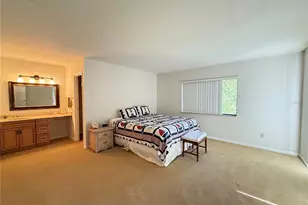 33 Andrea Dr, New Smyrna Beach, FL 32168 - Photo 6