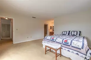 33 Andrea Dr, New Smyrna Beach, FL 32168 - Photo 28