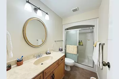 33 Andrea Drive, New Smyrna Beach, FL 32168 - Photo 32