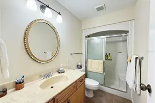 33 Andrea Dr, New Smyrna Beach, FL 32168 - Photo 32