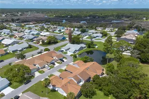 33 Andrea Dr, New Smyrna Beach, FL 32168 - Photo 74