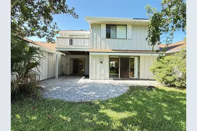 33 Andrea Drive, New Smyrna Beach, FL 32168 - Photo 2