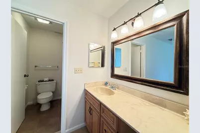 33 Andrea Drive, New Smyrna Beach, FL 32168 - Photo 28