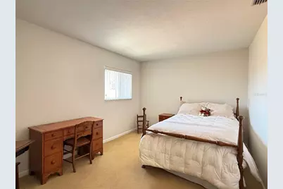 33 Andrea Drive, New Smyrna Beach, FL 32168 - Photo 22