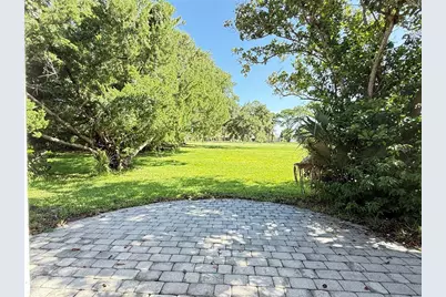 33 Andrea Drive, New Smyrna Beach, FL 32168 - Photo 34