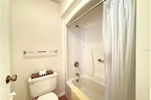 33 Andrea Dr, New Smyrna Beach, FL 32168 - Photo 42