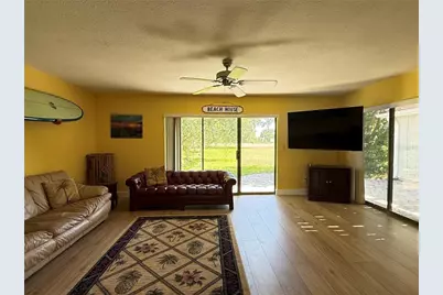 33 Andrea Drive, New Smyrna Beach, FL 32168 - Photo 10