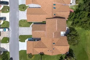 33 Andrea Dr, New Smyrna Beach, FL 32168 - Photo 80