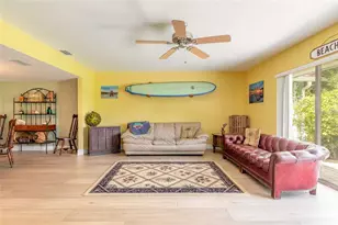 33 Andrea Dr, New Smyrna Beach, FL 32168 - Photo 12