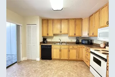 33 Andrea Drive, New Smyrna Beach, FL 32168 - Photo 18