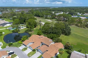 33 Andrea Dr, New Smyrna Beach, FL 32168 - Photo 72